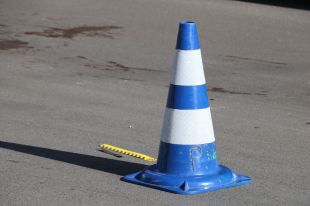 Mossos i Policia Municipal detenen l'autor de l'apunyalament d'Olot
