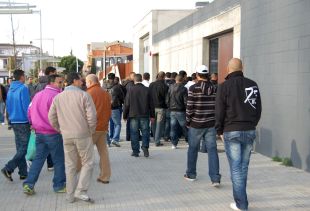 PxC de Salt denuncia el soroll que realitza la comunitat musulmana durant el Ramadà
