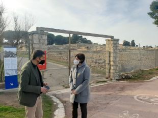 Geis (JxCat) es compromet a impulsar un nou Pacte Nacional per la Llengua