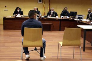 El Suprem anul·la l'absolució del jove jutjat per agredir sexualment dues noies a Palamós