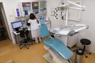El CAP de Bàscara posa en marxa tres noves consultes per millorar la capacitat assistencial