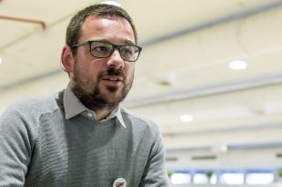 Guanyem Girona veu la polèmica amb Puig com el ‘’desgavell intern i manca de rumb’’ de JxCat