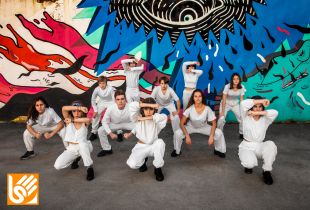 L'Escola de Música Moderna de Girona estrena el musical padagògic 'Wonderland'