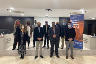 Els empresaris de turisme i oci de la Costa Brava centre s'uneixen per crear una experiència diferent