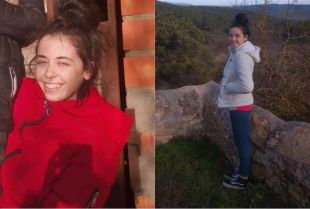 Busquen una menor de 15 anys que va desaparèixer diumenge a Sant Miquel de Fluvià