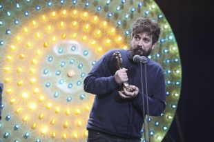 El Festival Neu! tancarà l'edició 2021 amb un concert sorpresa de Pau Vallvé a la Mirona