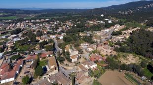 El PP es queda sense Junta Local a Santa Cristina d'Aro
