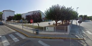 Cornellà del Terri aprova l'ordenança fiscal per utilitzar l'energia fotovoltaica municipal