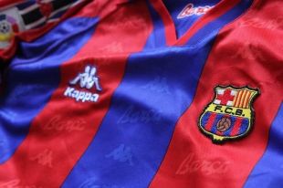 El Barça en el futur immediat