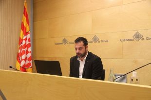 El MOT presenta una edició híbrida per a públic presencial i virtual