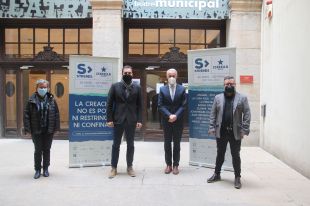 L'Strenes de Girona arrencarà amb les entrades exhaurides en 18 dels 29 concerts programats 