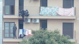 La Selva és la comarca amb més ocupacions d'habitatges il·legals de Catalunya