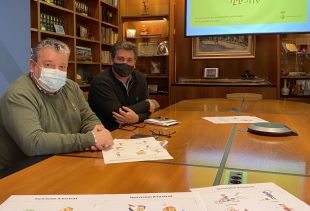 Banyoles inicia una campanya per tal d'acabar amb les conductes incíviques
