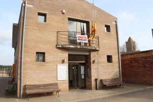 Palau de Santa Eulàlià recupera l'escola rural el proper curs
