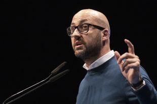L'alcalde de Lloret tem que les ajudes per reactivar l'economia es converteixi en ''cafè per a tothom''