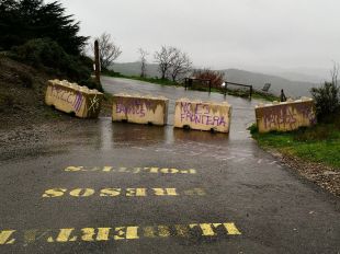 El PDeCAT reclama de nou a l'Estat obrir els passos fronterers a l'Alt Empordà i la Cerdanya