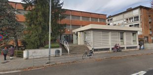 El CAP Garrotxa concentrarà l'atenció pediàtrica d'Olot a partir del dilluns