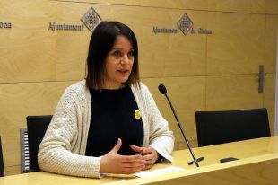 Girona busca pisos per a 42 famílies vulnerables que han perdut l'habitatge