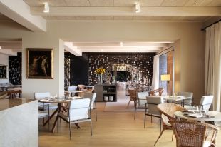 Aforament fins al 50% i obertura fins la mitjanit a la restauració per ordre del TSJC