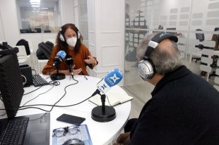 Un jutjat anul·la l'adjudicació de la ràdio municipal de Girona per deixar-la en mans privades