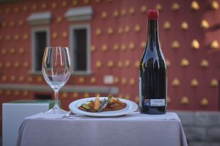 Figueres crea dues rutes enogastronòmiques a la ciutat en el marc del Festival Vívid