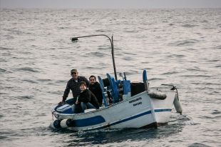 L'observatori Microbià de Blanes compleix 20 anys