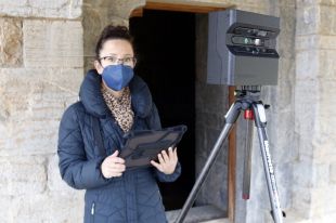 22 esglésies romàniques del Ripollès es podran visitar virtualment