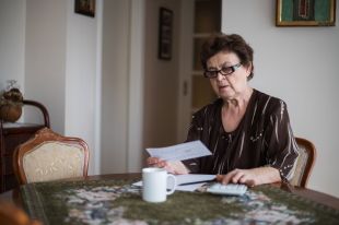 Acord històric per combatre la pobresa energètica