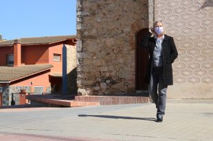 Alcaldesses en pobles petits: mirada femenina a la política municipal