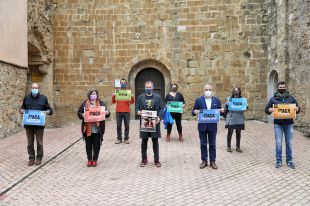 El festival Ítaca recupera bona part de la programació d'abans de la pandèmia