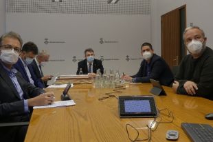 La Diputació obre subvencions per complir els objectius de desenvolupament sostenible