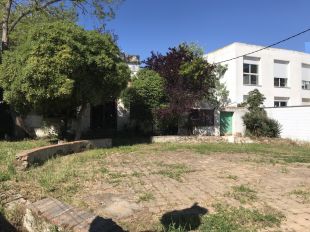 Tossa de Mar compra la finca del Mas Padró per ampliar la zona escolar