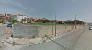 Sant Feliu de Guíxols podrà optar entre un supermercat o fer habitatges a la Rambla de Joan Bordàs