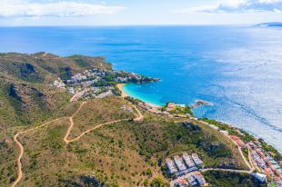 L'Estat prioritzarà els criteris econòmics en les subhastes dels parcs eòlics marins