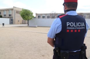 USTEC demana a Educació ''convicció, honestedat i valentia'' per acabar amb la violència a les aules