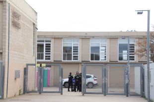 ASPEC diu que atacs com el d'ahir a una professora a Vidreres són ''freqüents''