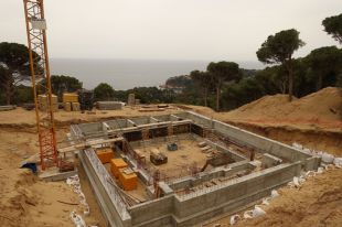 Begur porta el Pla Director als jutjats per por a haver de pagar indemnitzacions als promotors
