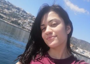Localitzada una noia de 24 anys desapareguda des de dijous a Roses