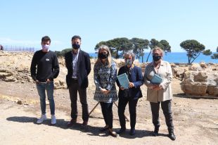 Oques Grasses, Manel i Miki Núñez actuaran al Portalblau