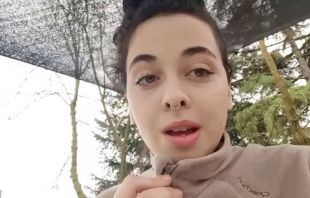 Segueix la recerca de la noia de 15 anys despareguda el 14 de febrer a l'Alt Empordà