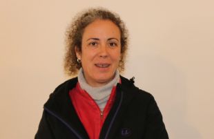Proposen una moció de censura contra l'alcaldessa de Setcases