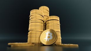 Ethereum, una moneda digital amb gran potencial