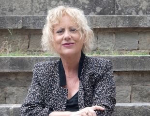 Castelló d'Empúries crea el nou festival de música 'ISTIU' 