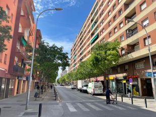 Salt augmenta un 20% les ajudes per rehabilitació d'edificis a les comunitats de veïns i arriba als 190.000 euros