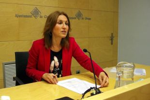 Girona planteja un pressupost de 116,9 MEUR i en destina 1,6 més en la despesa per la covid