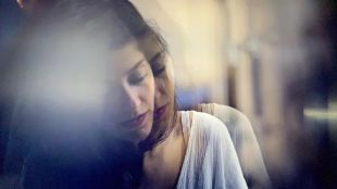Clàudia Cabero obre avui el nou festival 'A peu de Gavarres'