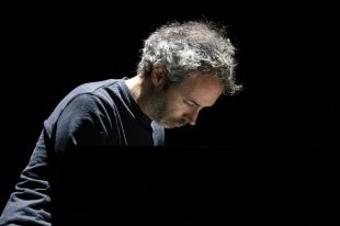 James Rhodes, Reincidentes i Clara Peya s'incorporen al festival Istiu de Castelló d'Empúries
