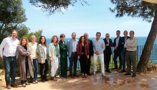 Ceigrup tanca el 2020 amb pràcticament la mateixa facturació que el 2019 amb menys operacions