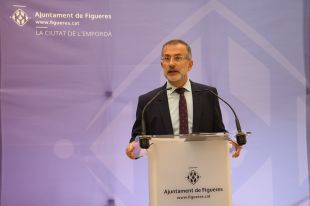 Figueres intensificarà els dispositius a la zona oest contra el frau elèctriuc i el cultiu de marihuana