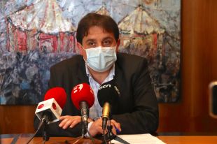 ERC Banyoles dubta de diversos contractes públics i demana explicacions a JxCat